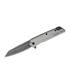 אולר Kershaw MisDirect