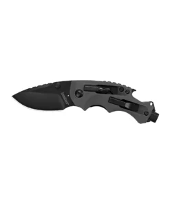אולר Kershaw Shuffle-Diy