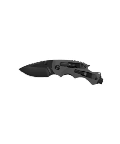 אולר Kershaw Shuffle-Diy