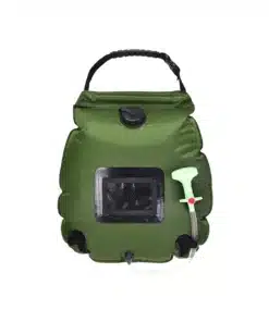 מקלחת שטח 16L מקצועית