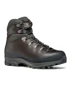 נעליים טקטיות Scarpa SL Active גברים