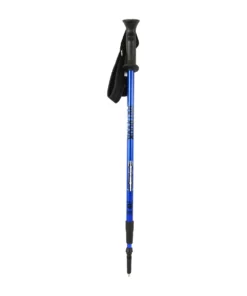 מקל הליכה Outdoor Alpine