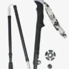 מקל הליכה מתקפל Outdoor Carbon