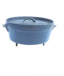 סיר בישול אוסטרלי