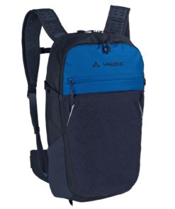תרמיל גב Vaude Ledro 18