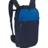 תרמיל גב Vaude Ledro 18