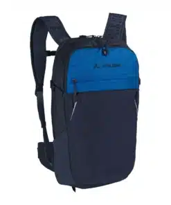 תרמיל גב Vaude Ledro 18