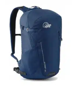 תרמיל Lowe Alpine Edge 22