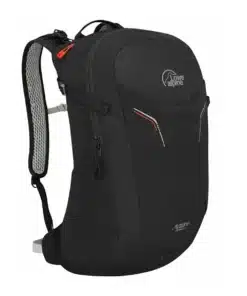 תרמיל Lowe Alpine Active Airzone 22