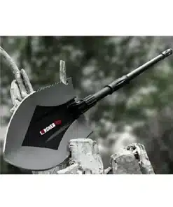 את חפירה מודולרי להישרדות Roher Tools