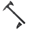 גרזן הישרדות רב תכליתי לשטח Roher Tools