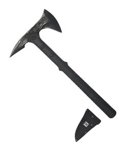 גרזן הישרדות רב תכליתי לשטח Roher Tools