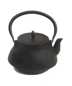 קומקום יפני 2.5 ליטר