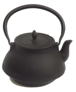 קומקום יפני 2.5 ליטר