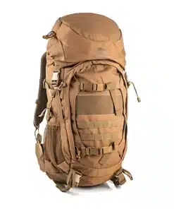 תרמיל טאקטי Go Nature Savana MK-3 50L