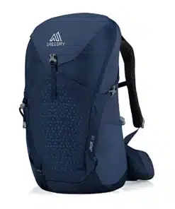 תרמיל Gregory Jade 28 נייבי נשים