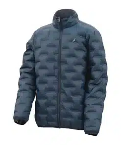 מעיל פוך Outdoor Aldo נייבי גברים