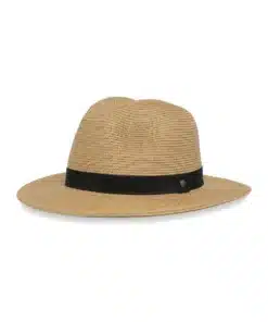 כובע Sunday Afternoon Havana Tan