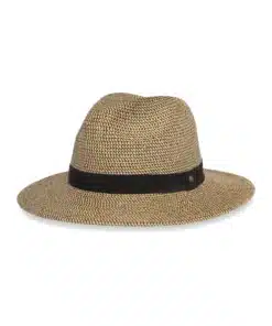 כובע Sunday Afternoon Havana Tweed