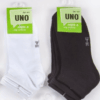 שלישיית קרסוליות אישה Uno 36-41