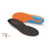 מדרס Super Feet Flex