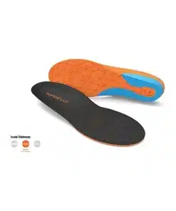 מדרס Super Feet Flex