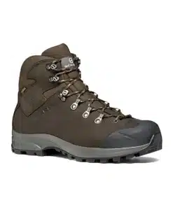 נעליים טקטיות Scarpa Kailash Plus גברים