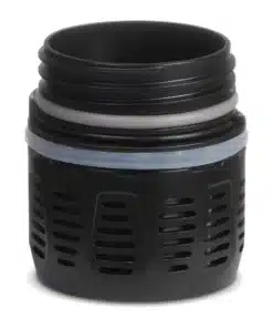 סנן מים Grayl Ultra press