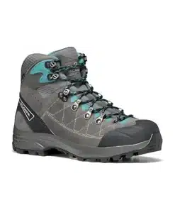 נעל הרים Scarpa Kailash Trek Gtx נשים