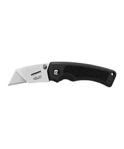 אולר חיתוך Gerber Utility שחור