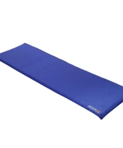 מזרן Regatta Napa 3 Mat Oxford Blue