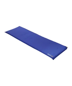 מזרן Regatta Napa 3 Mat Oxford Blue