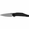 אולר Kershaw Light Year