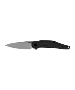 אולר Kershaw Light Year
