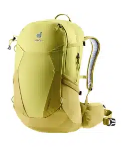 תרמיל Deuter Futura 25 נשים
