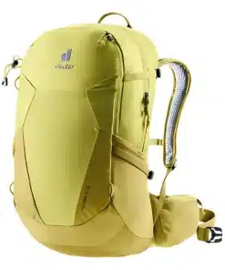 תרמיל Deuter Futura 25 נשים