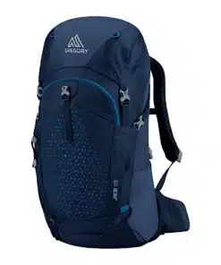 תרמיל Gregory Jade 33 נייבי נשים