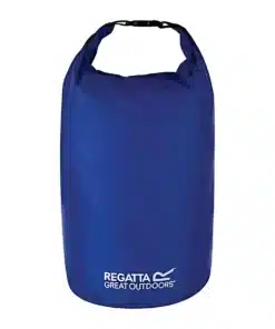 שק אטום למים Regatta DryBag 70L