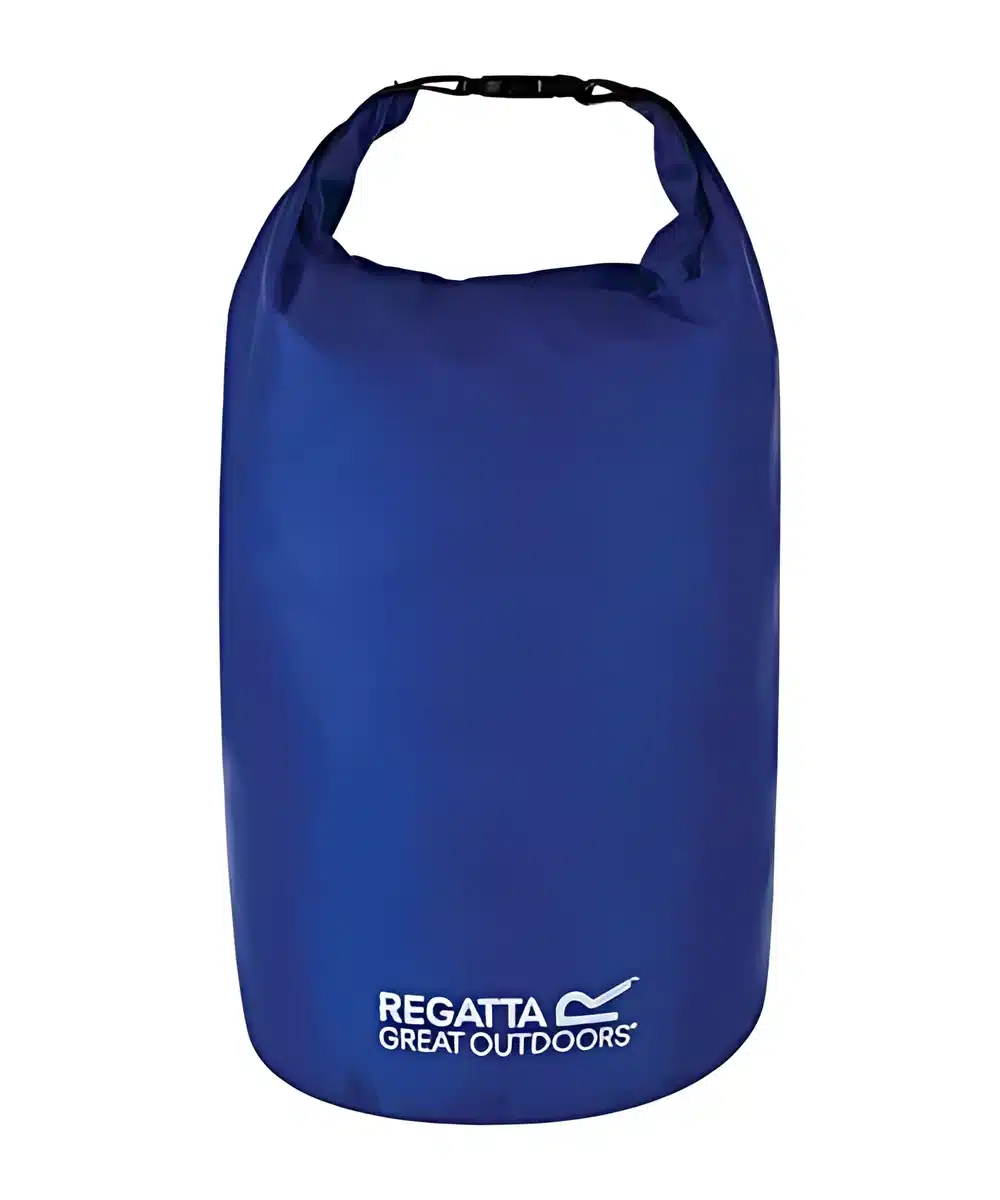 שק אטום למים Regatta DryBag 70L