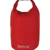 שק אטום למים Regatta DryBag 40L