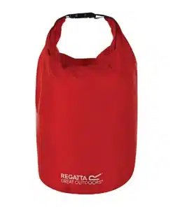שק אטום למים Regatta DryBag 40L