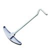 חולץ יתדות Regatta Peg Extractor