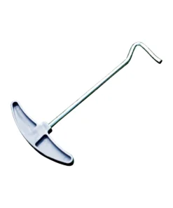 חולץ יתדות Regatta Peg Extractor