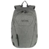 תיק גב Regatta Altorock 25L