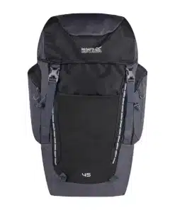 תיק גב Regatta Highton 45L