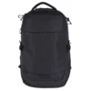 תיק מחשב Regatta Oakridge 30L