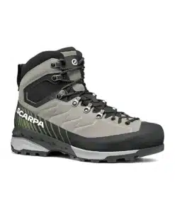 נעל Scarpa Mescalito Trk Gtx גברים