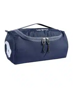תיק רחצה Tatonka Care Barrel