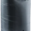 שק אטום למים Deuter Light Drypack 30L - Graphite