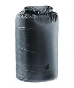 שק אטום למים Deuter Light Drypack 30L - Graphite
